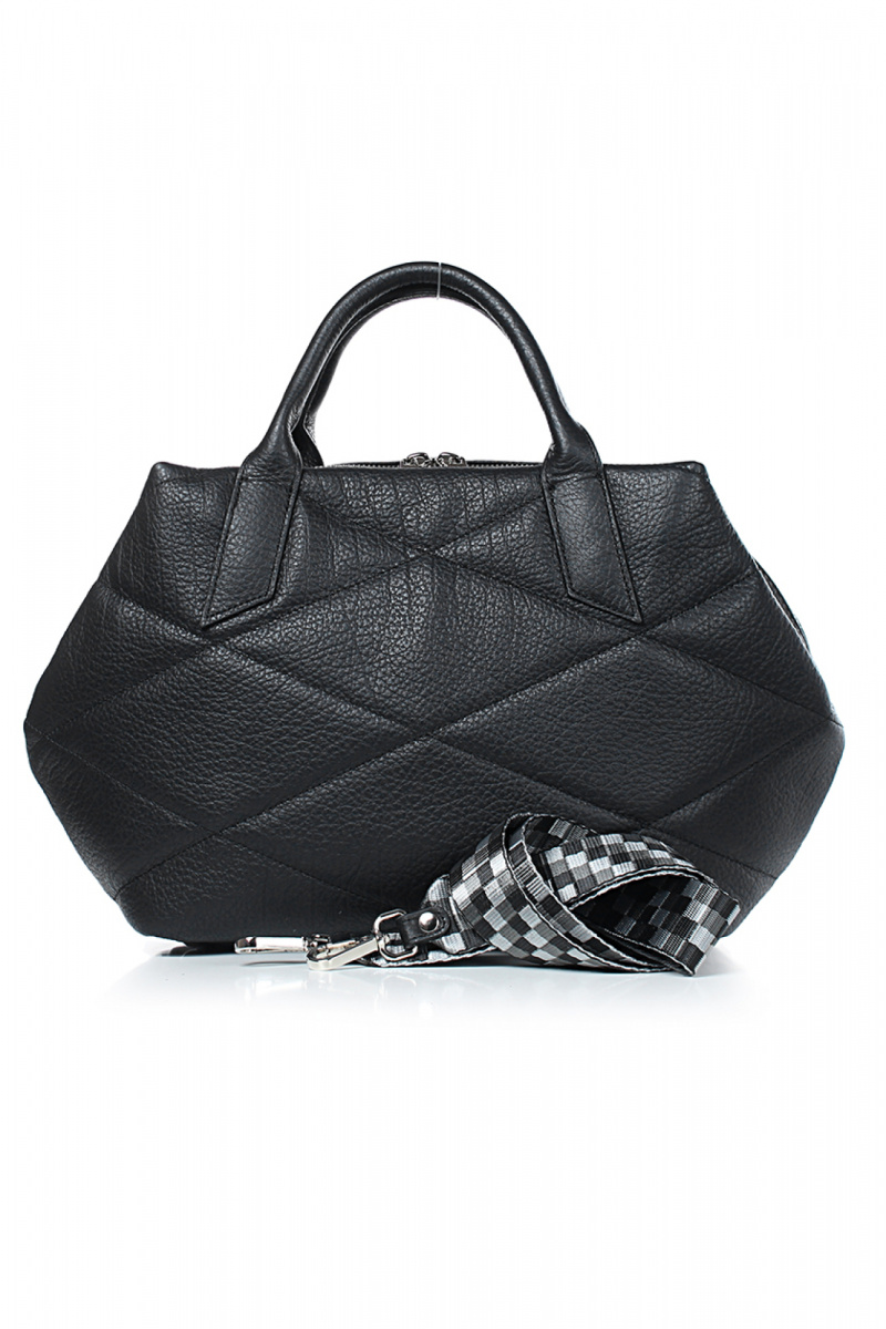 Женская сумка Galanteya 45421.25с2523к45 черный