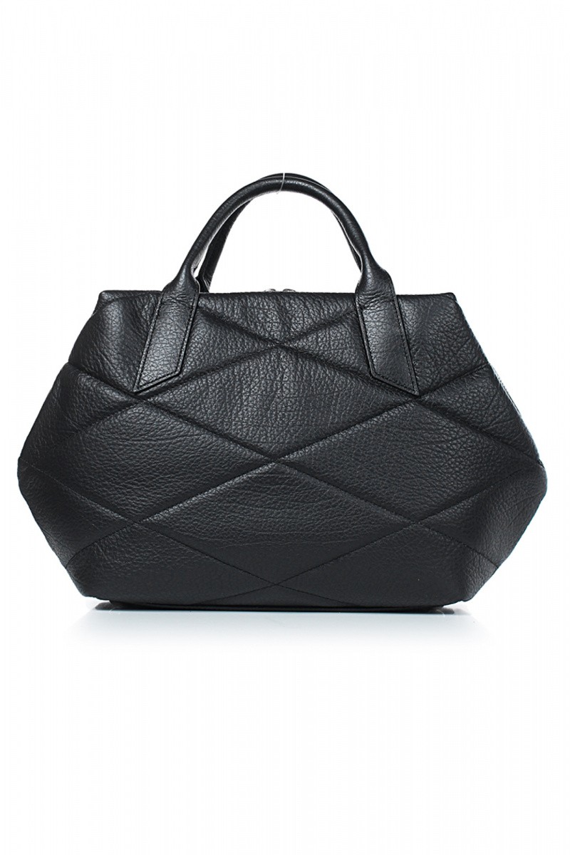 Женская сумка Galanteya 45421.25с2523к45 черный