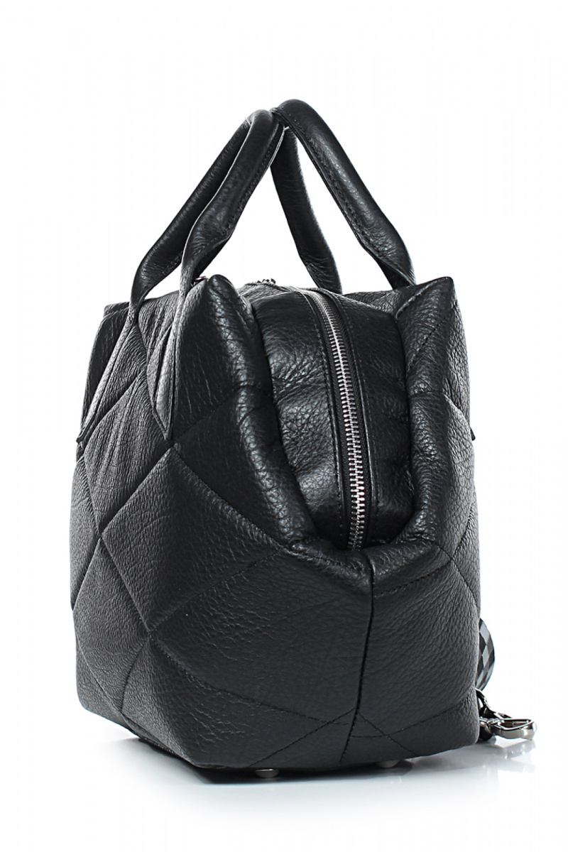 Женская сумка Galanteya 45421.25с2523к45 черный