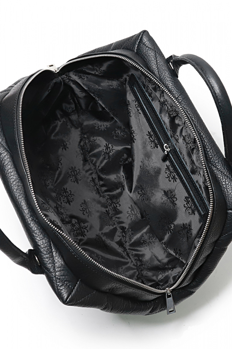 Женская сумка Galanteya 45421.25с2523к45 черный