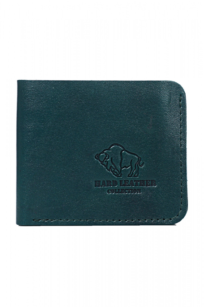 Портмоне и футляры Galanteya 47917.25с2900к45 зеленый_т.