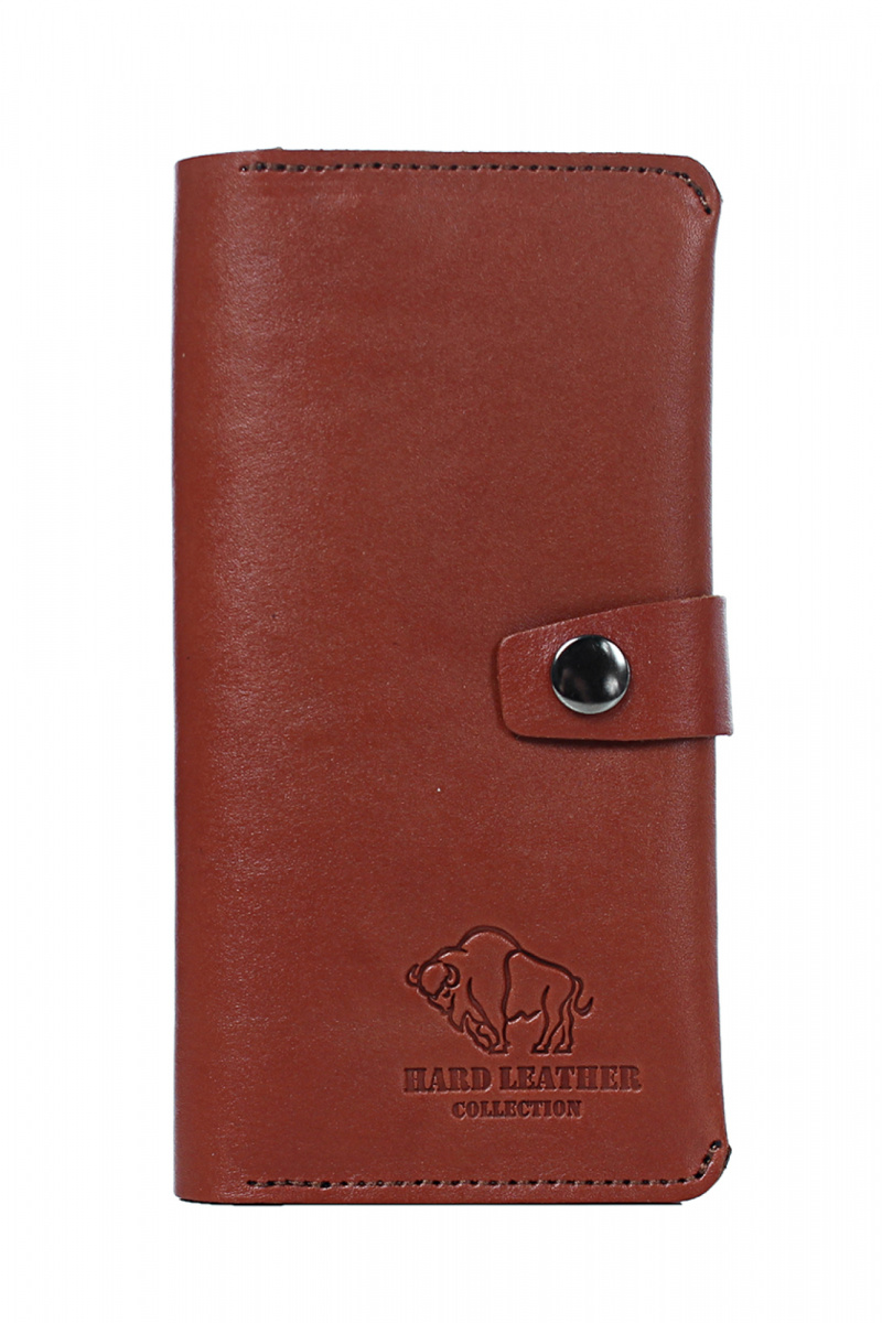 Кошельки и косметички Galanteya 48117.25с2901к45 коньячный