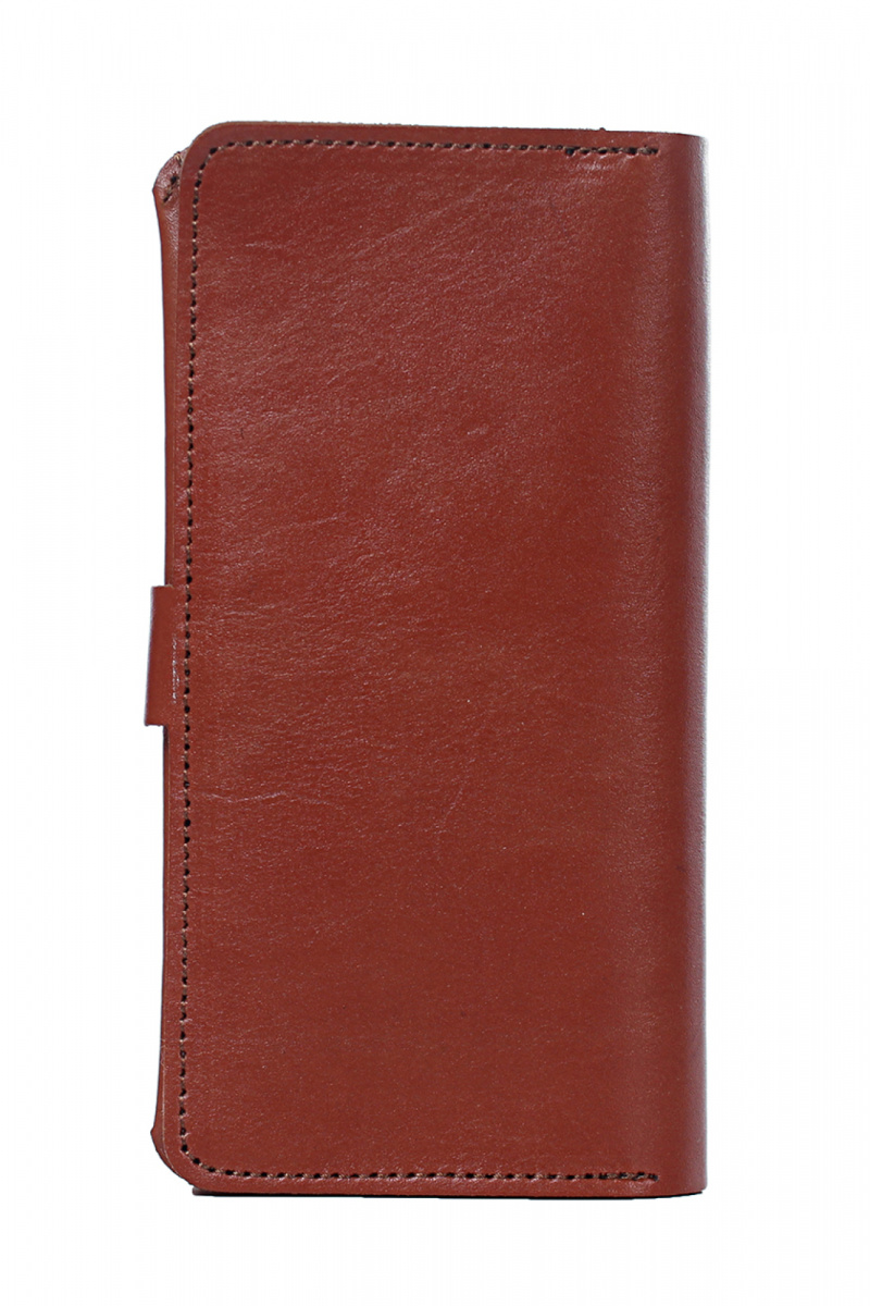 Кошельки и косметички Galanteya 48117.25с2901к45 коньячный