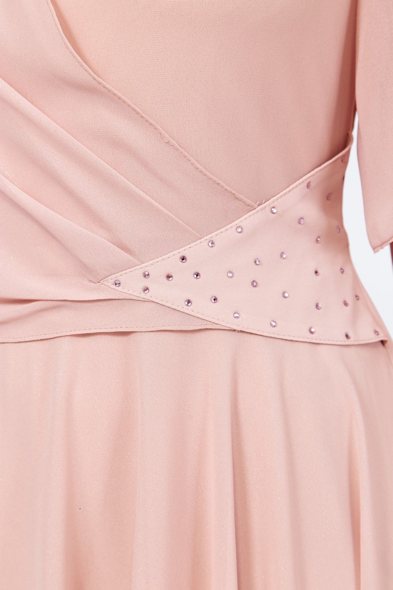 Платья Mira Fashion 5605