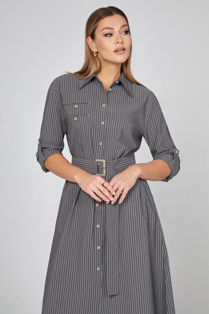 Платья Bazalini 5001