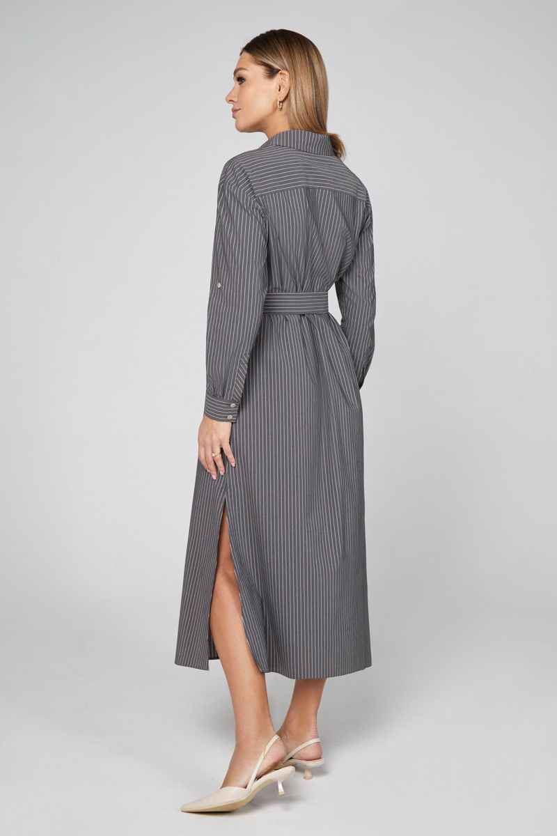 Платья Bazalini 5001