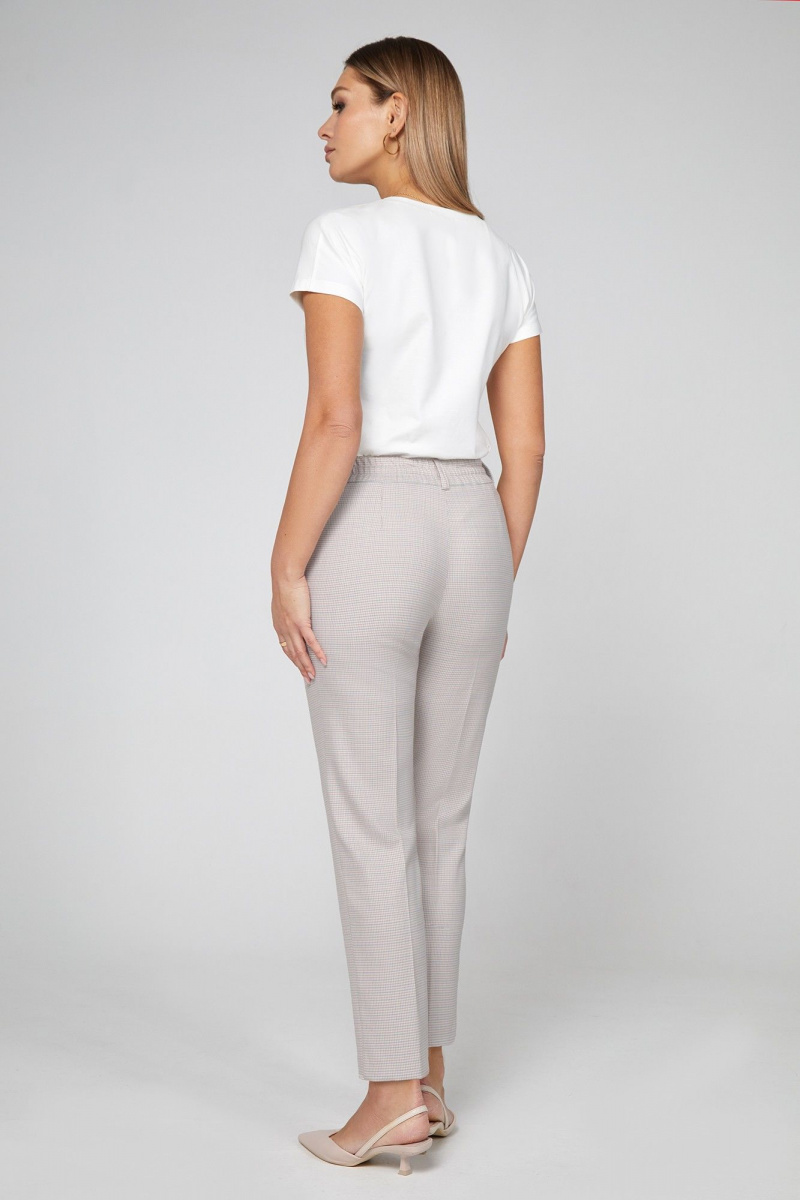 Брюки Bazalini 5004