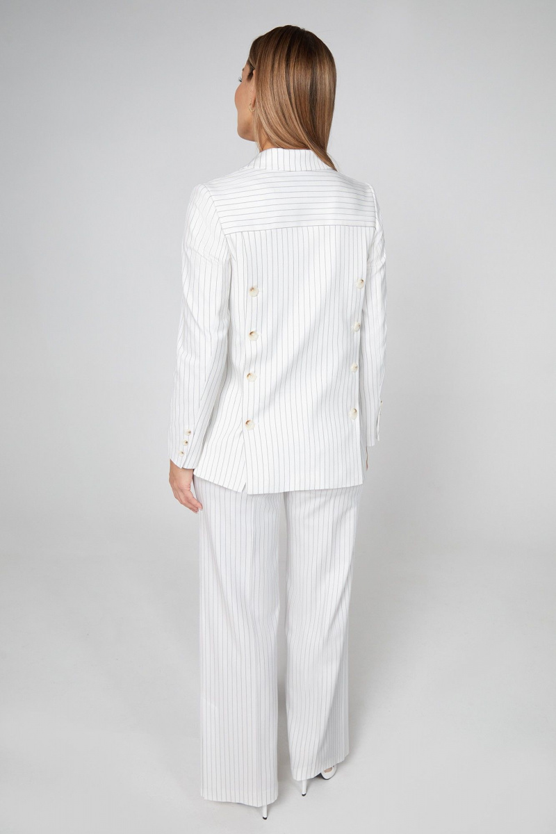 Жакеты Bazalini 5006