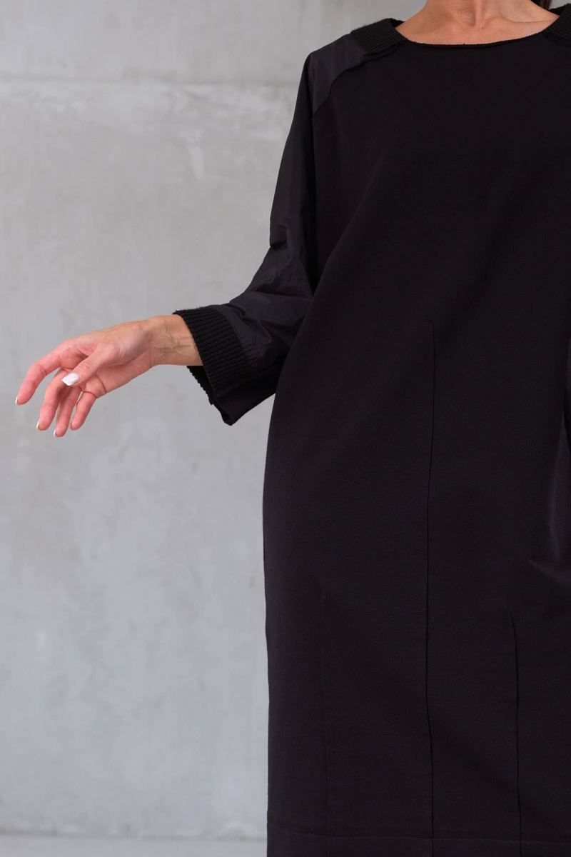 Платья Erika Laurent 8040-1