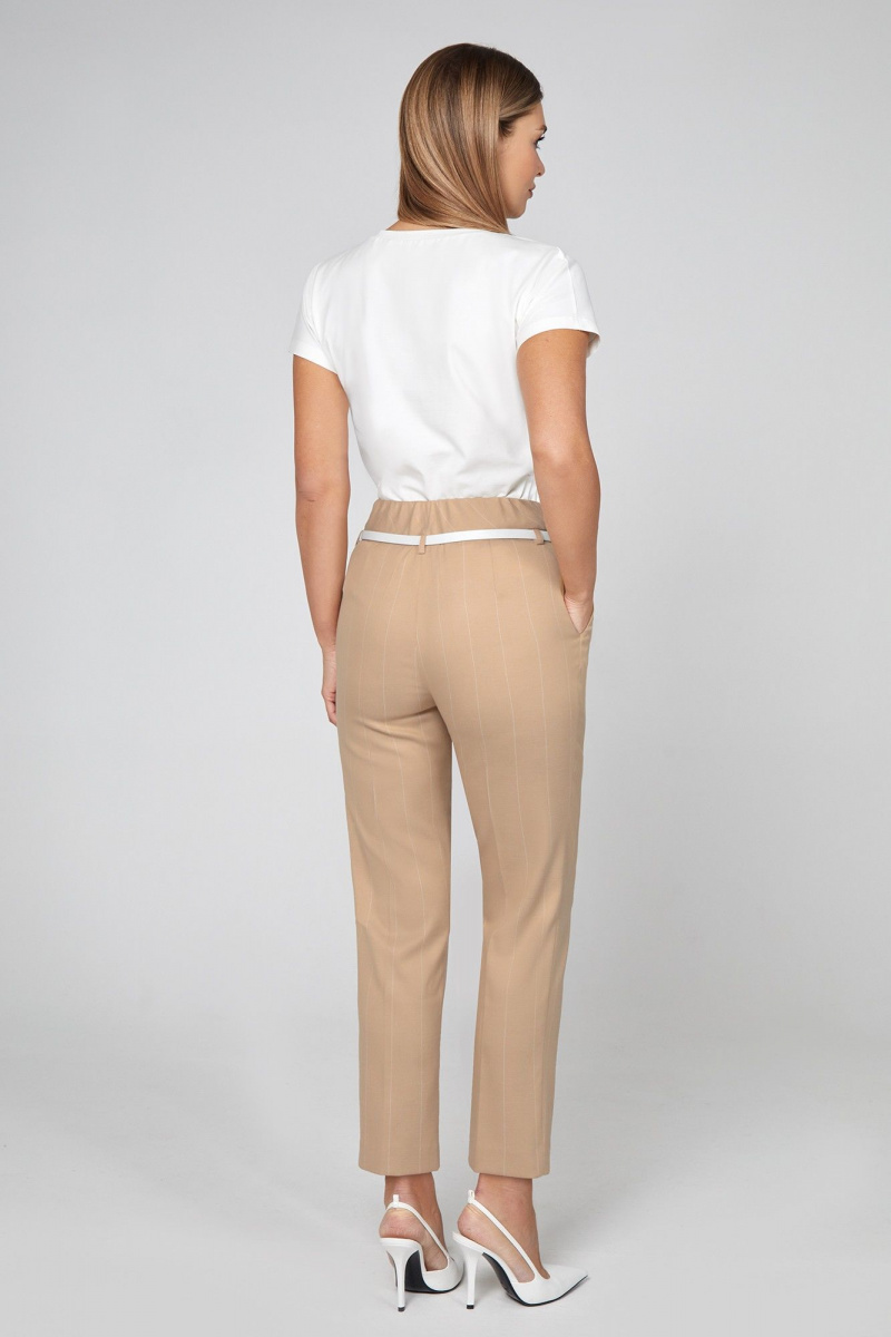 Блузы Bazalini 5018