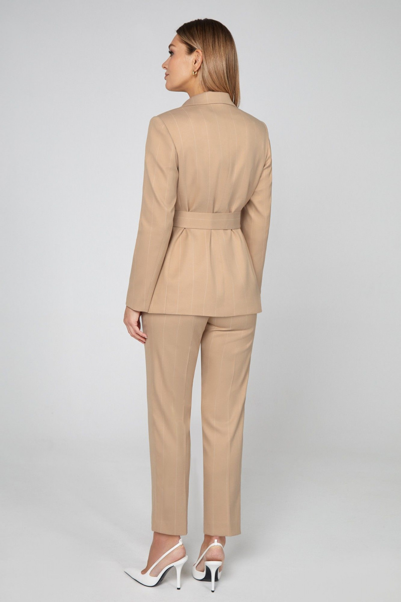 Жакеты Bazalini 5019