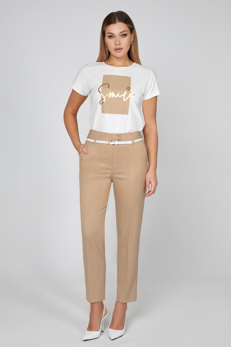 Брюки Bazalini 5020