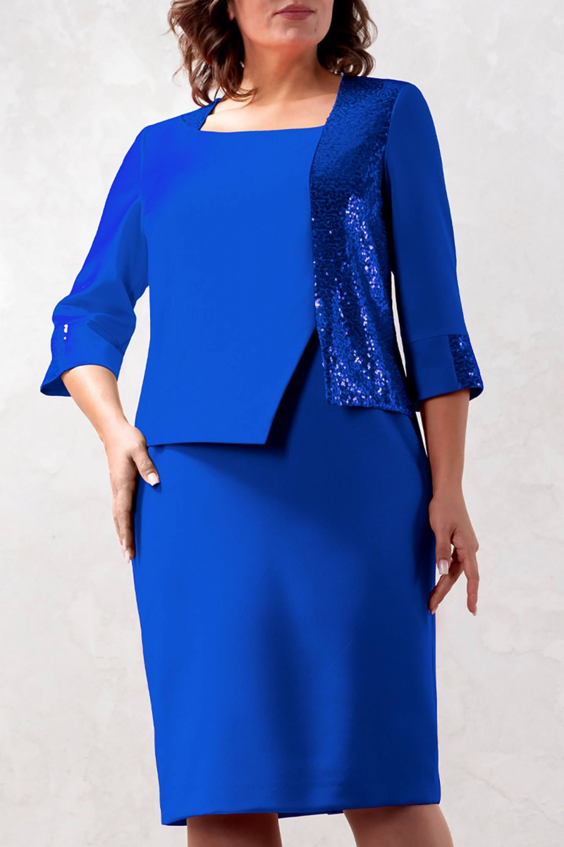 Платья Avanti 1606-1