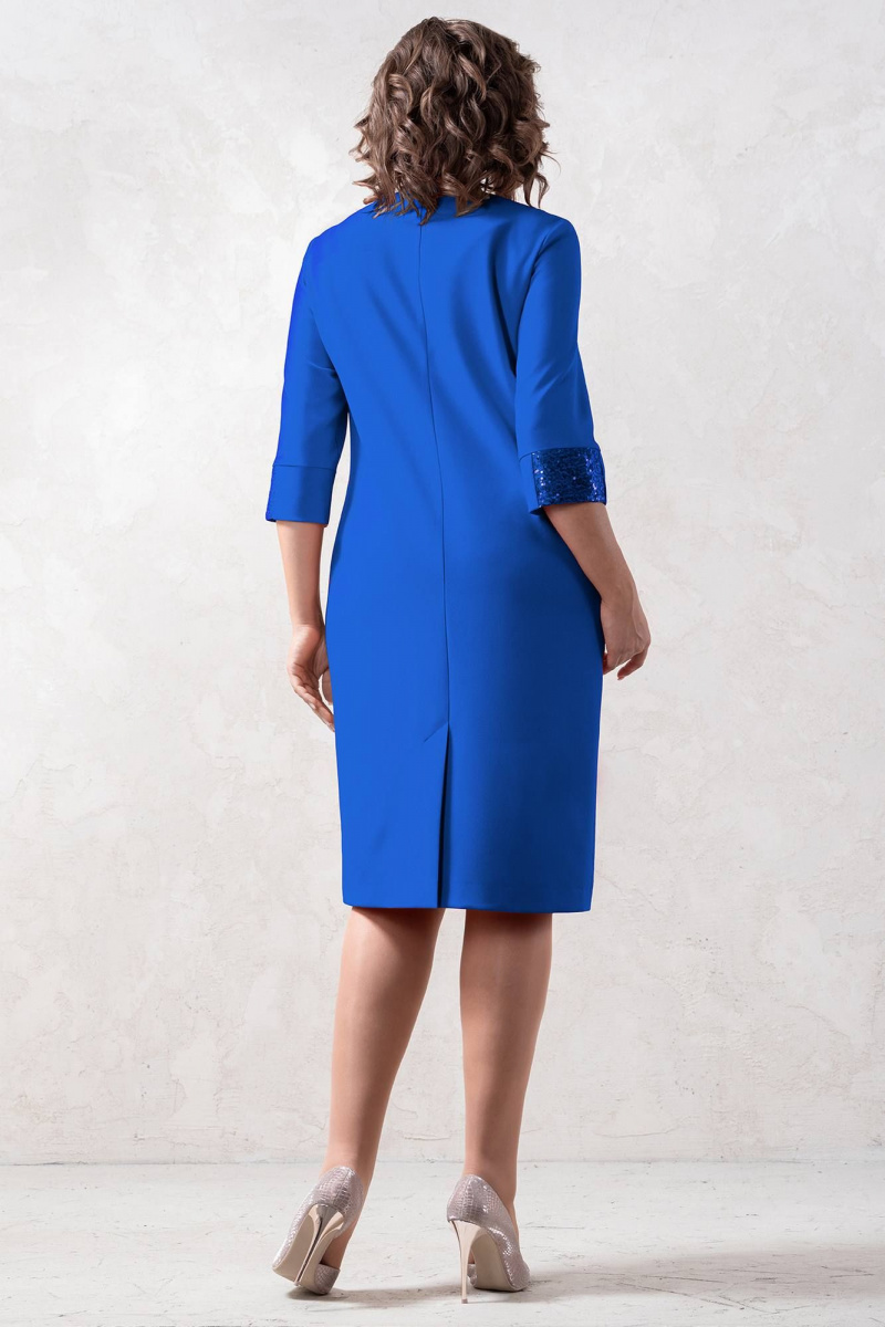 Платья Avanti 1606-1