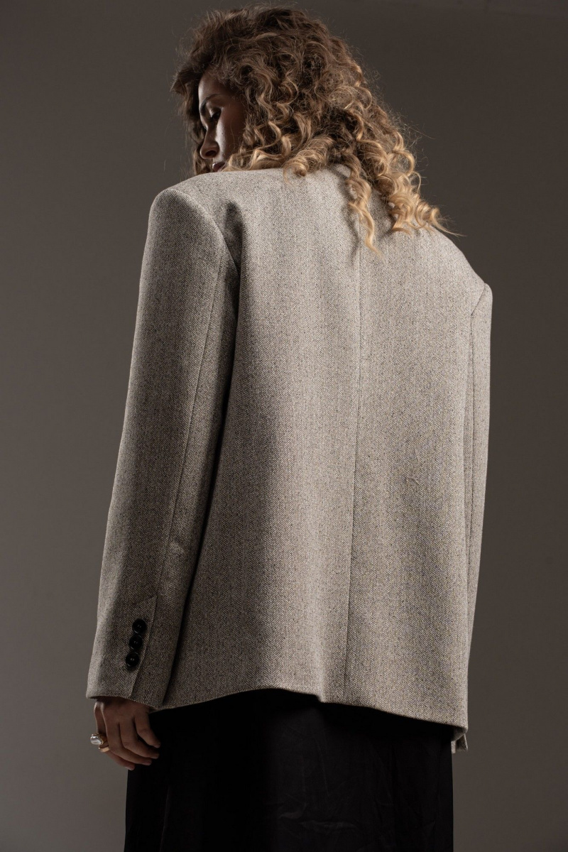 Жакеты SILVERSPICE S-2534