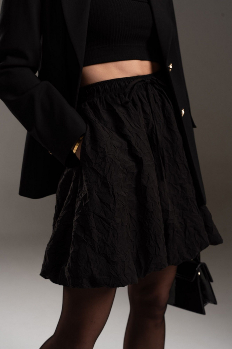 Юбки SILVERSPICE S-4515