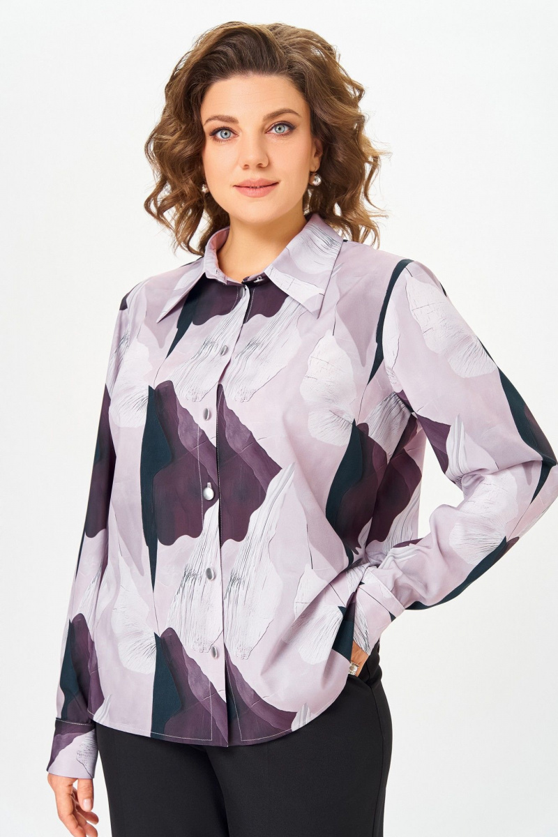 Блузы Swallow 884.2