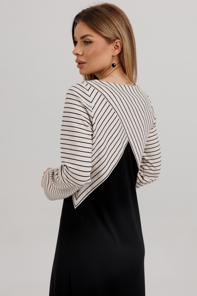 Платья Faufilure C1819