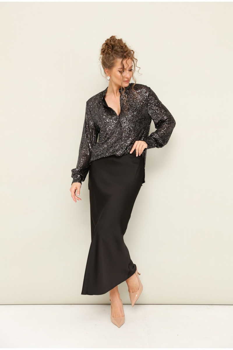 Юбочный комплект PUR PUR 11-262