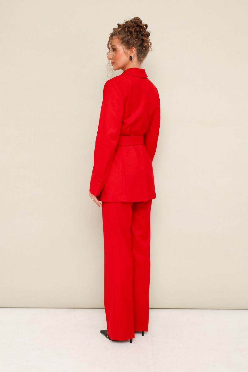 Брючный комплект PUR PUR 11-405/1