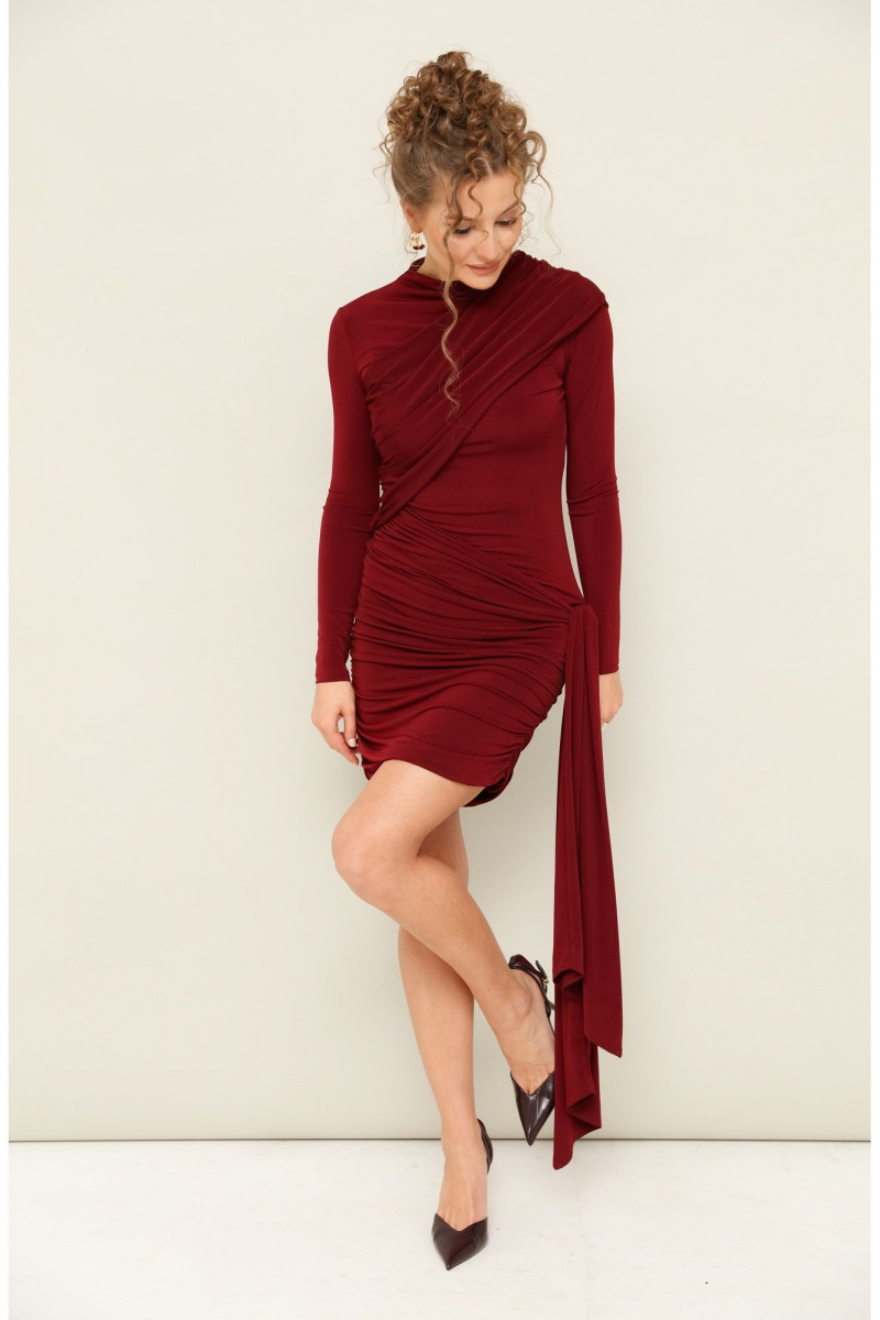 Платья PUR PUR 11-433/1