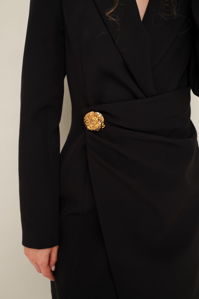 Платья PUR PUR 11-436