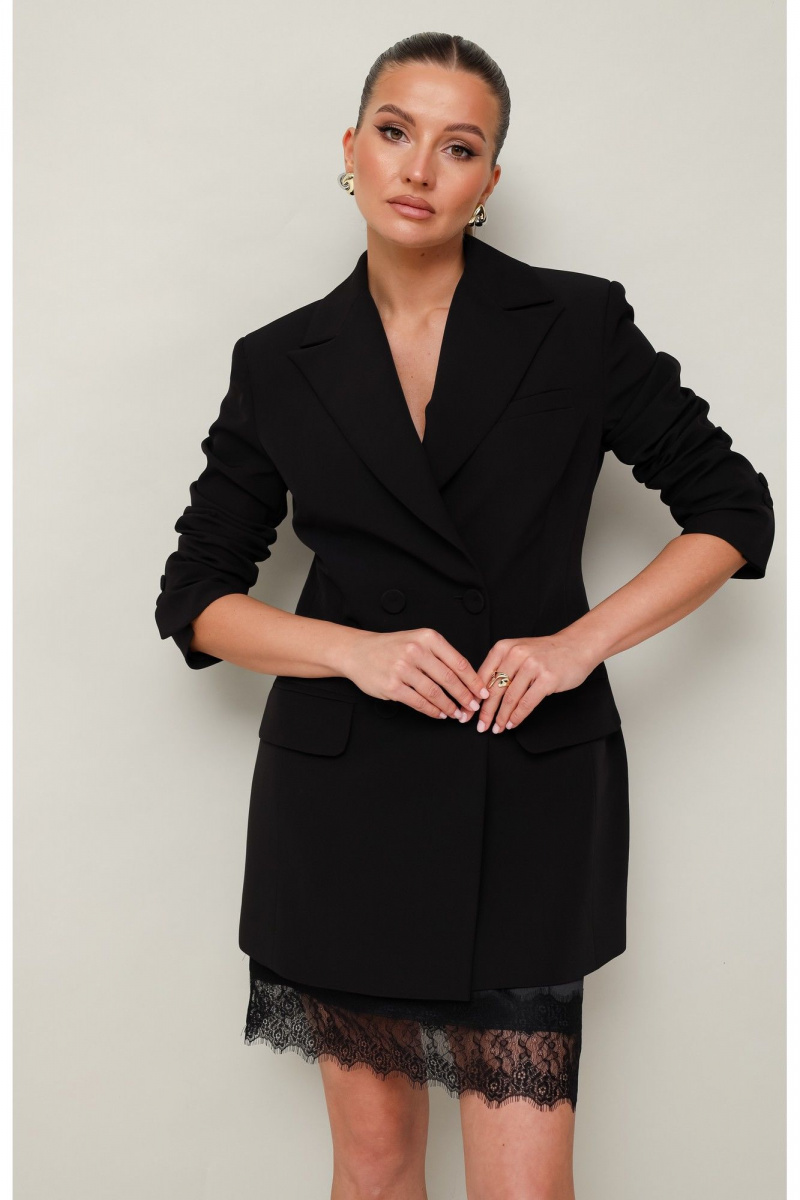 Юбки PUR PUR 11-440