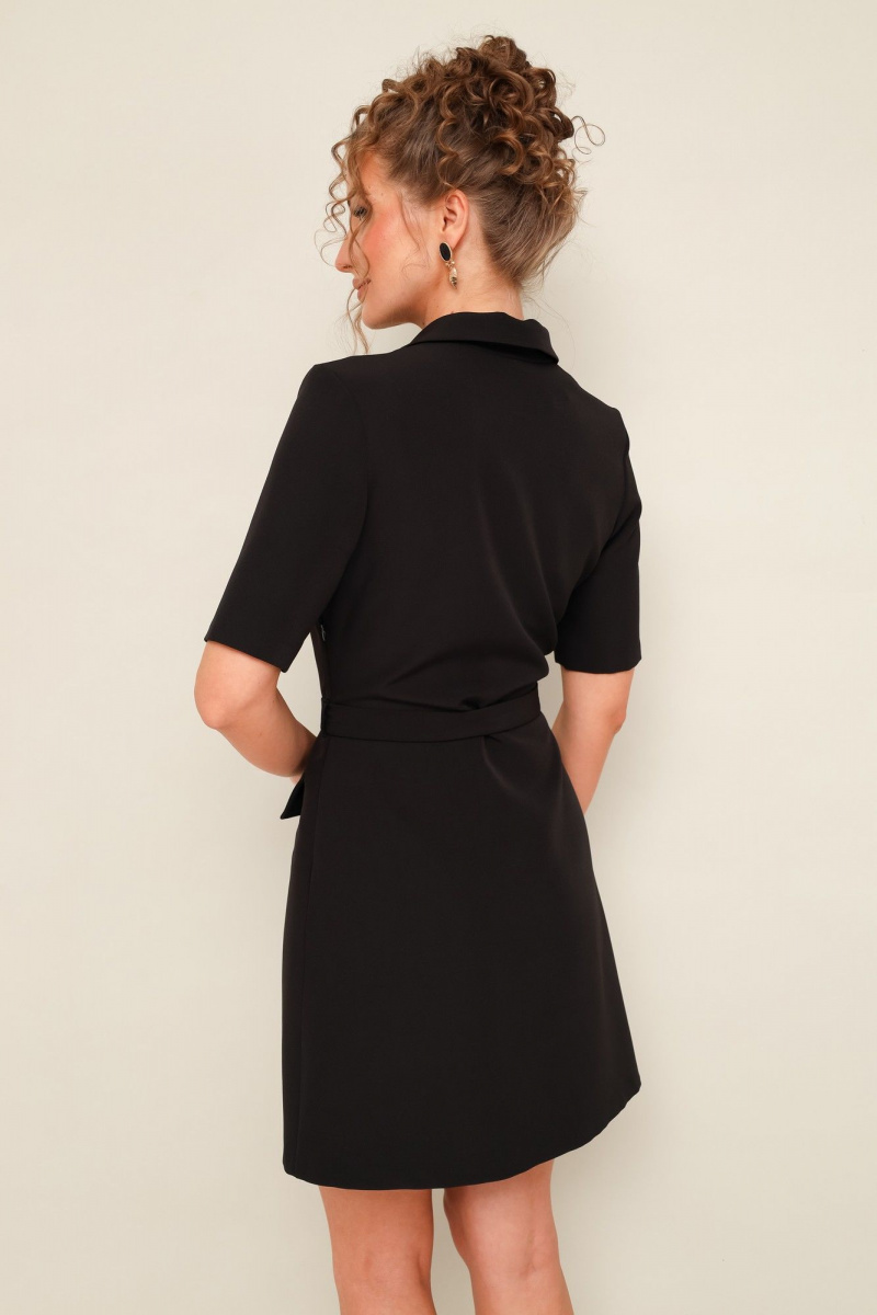 Платья PUR PUR 11-441