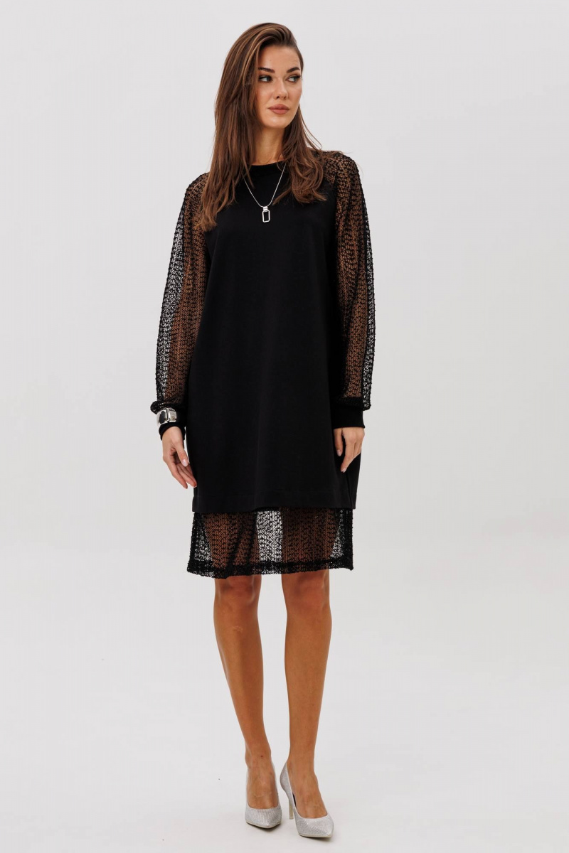 Платья Fantazia Mod 5344