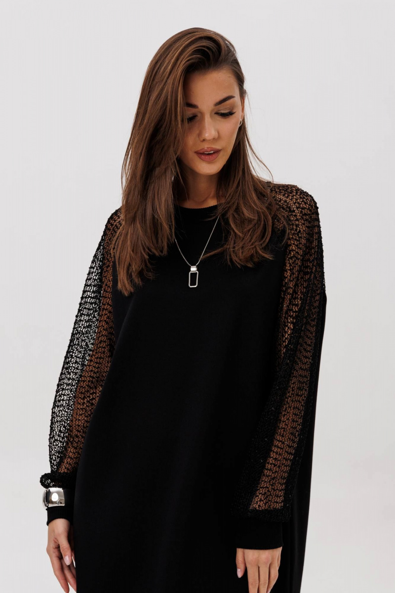 Платья Fantazia Mod 5344