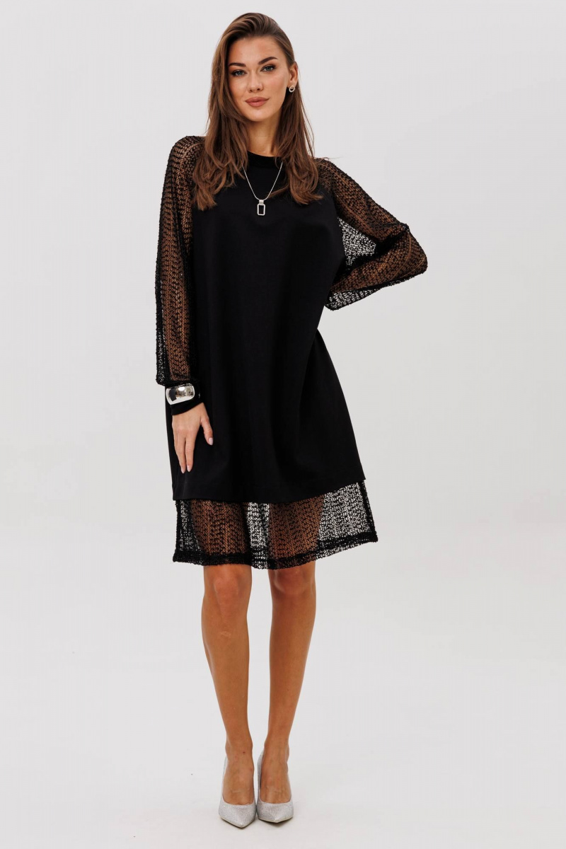 Платья Fantazia Mod 5344