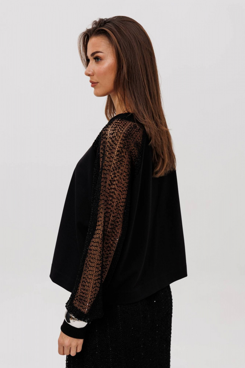 Юбочный комплект Fantazia Mod 5278