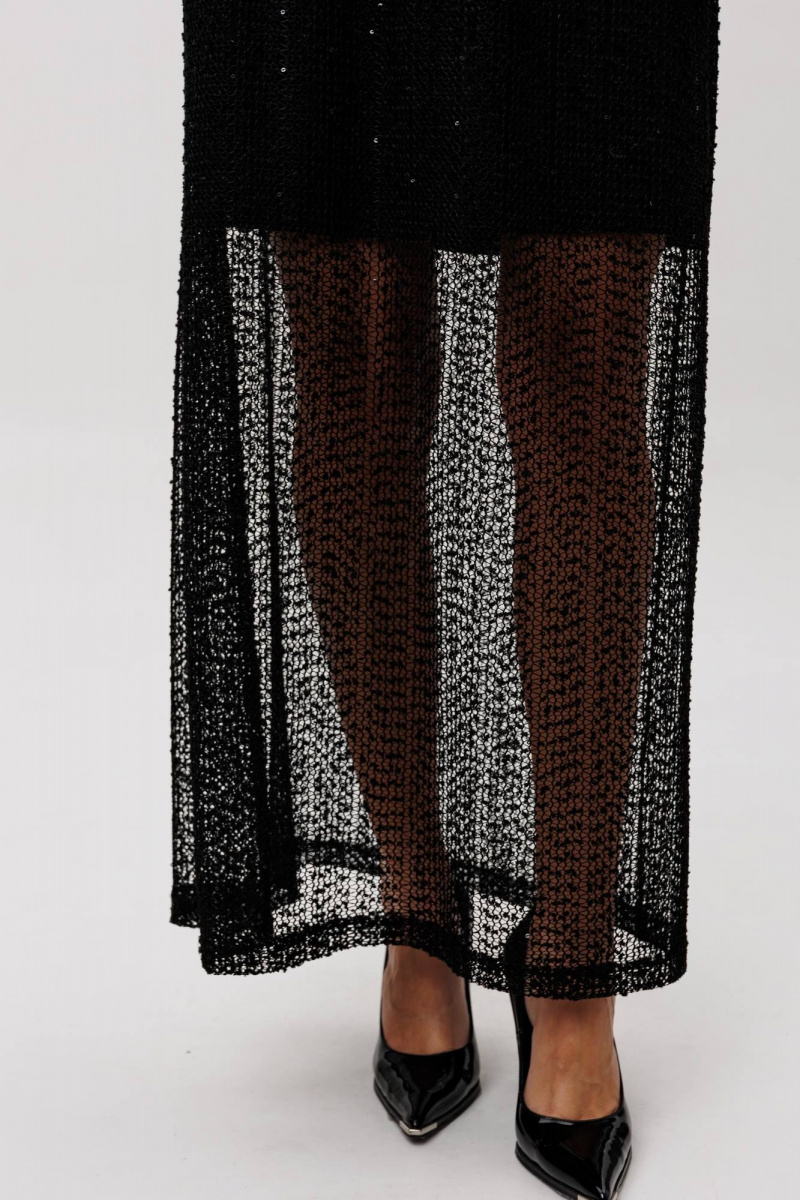 Юбочный комплект Fantazia Mod 5278