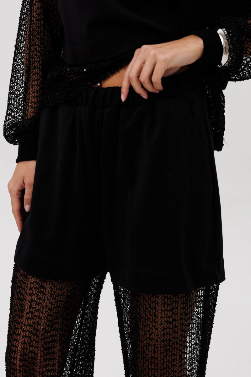 Брючный комплект Fantazia Mod 5272