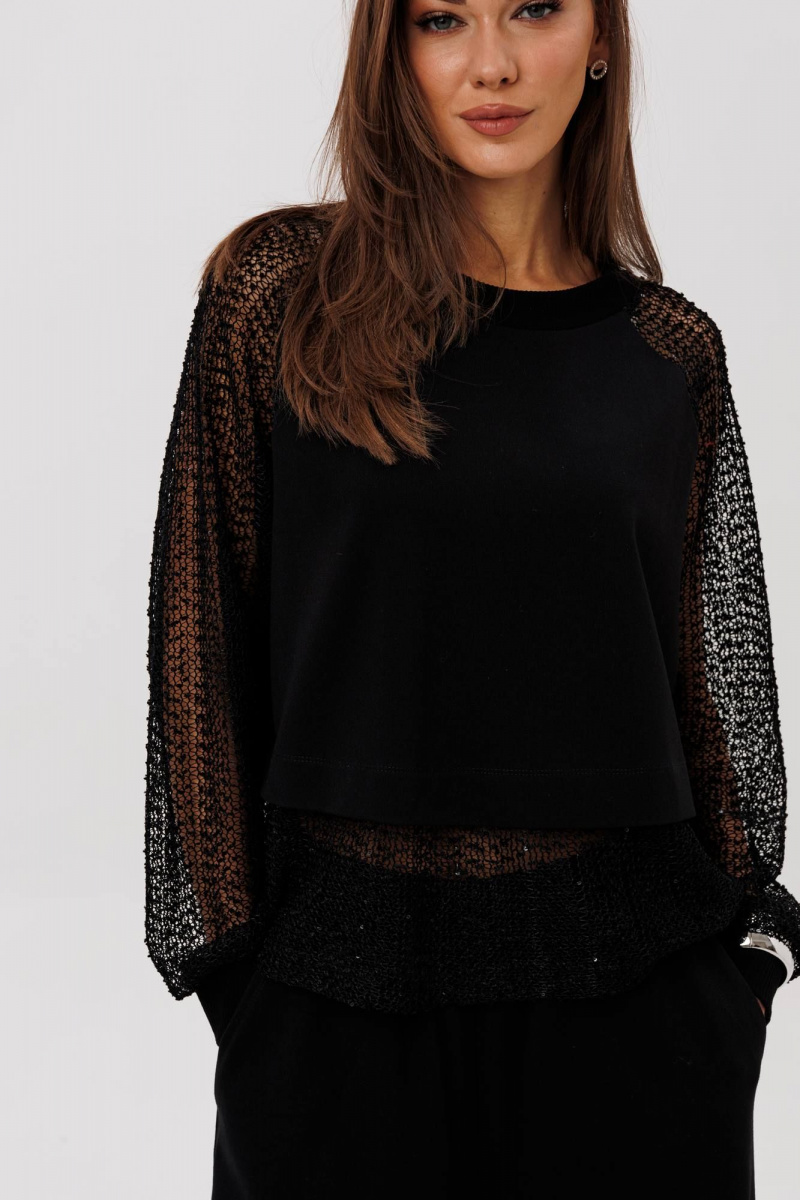 Брючный комплект Fantazia Mod 5272