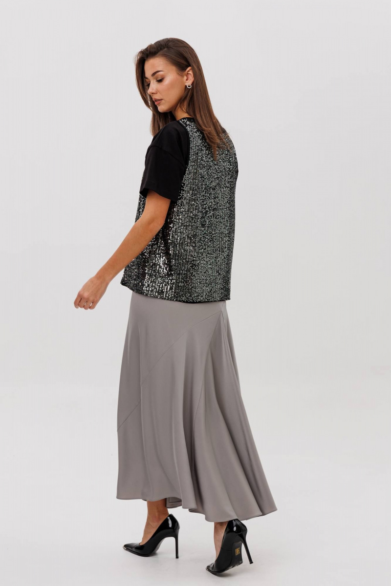 Юбочный комплект Fantazia Mod 5308