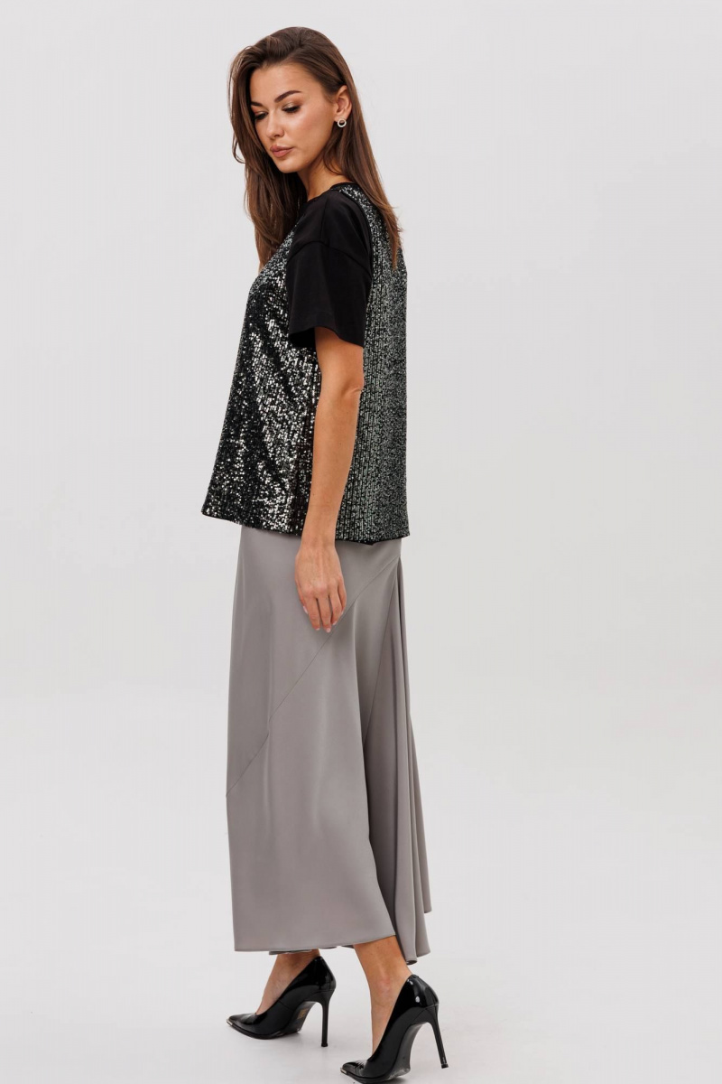 Юбочный комплект Fantazia Mod 5308