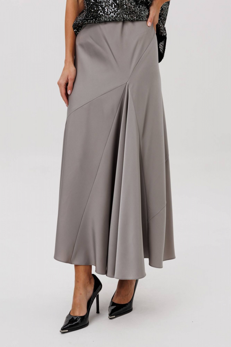 Юбочный комплект Fantazia Mod 5308