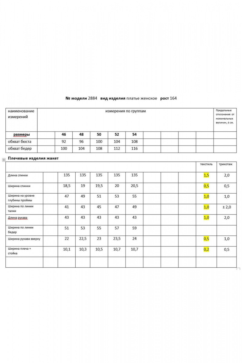 Платья Мода Юрс 25-2884 черный_гипюр