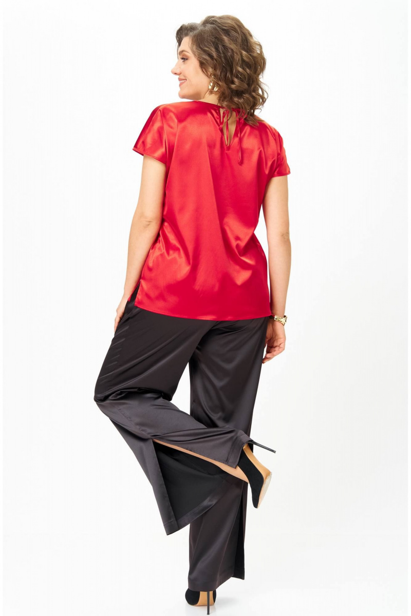 Брючный комплект Andina city 9090-25