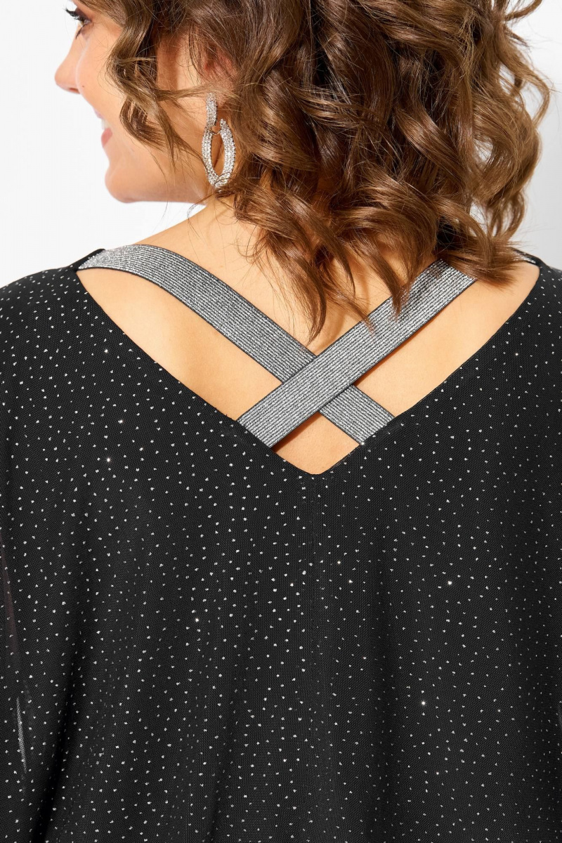 Блузы Liliana 1502