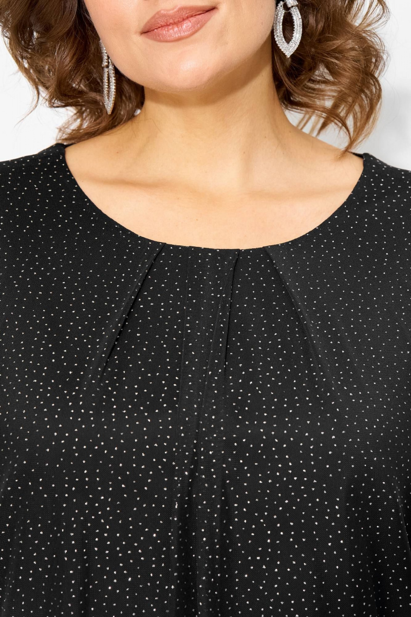 Блузы Liliana 1502