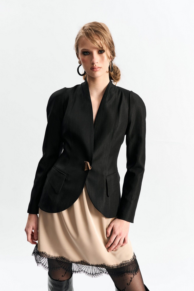 Юбки MilMil 1264 золото