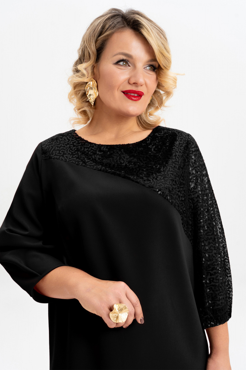 Платья Algranda by Новелла Шарм А4117-1