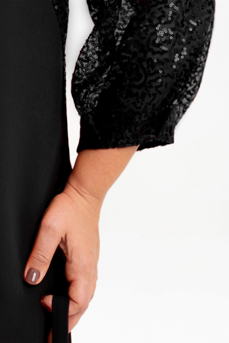 Платья Algranda by Новелла Шарм А4117-1