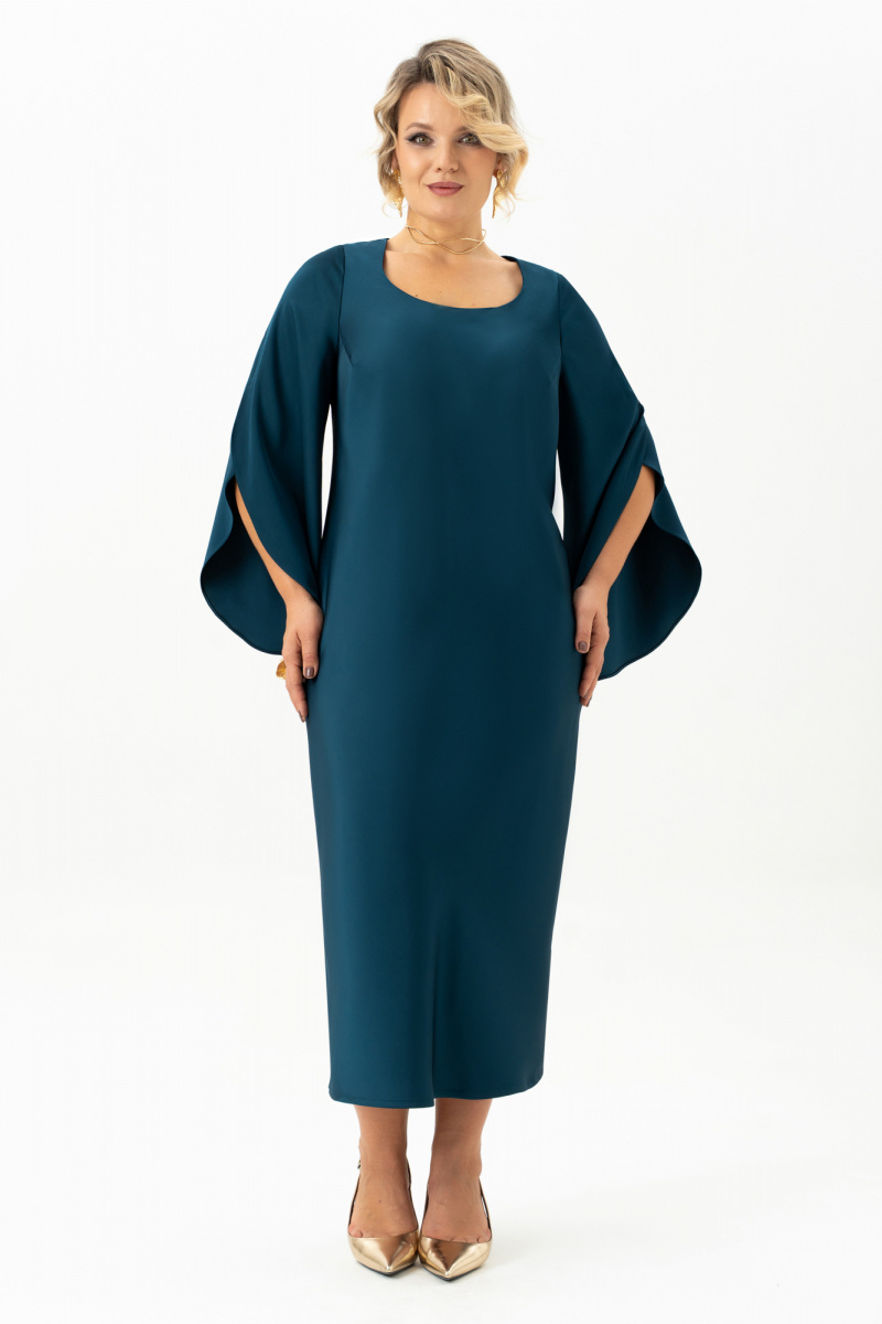 Платья Algranda by Новелла Шарм А4121-4