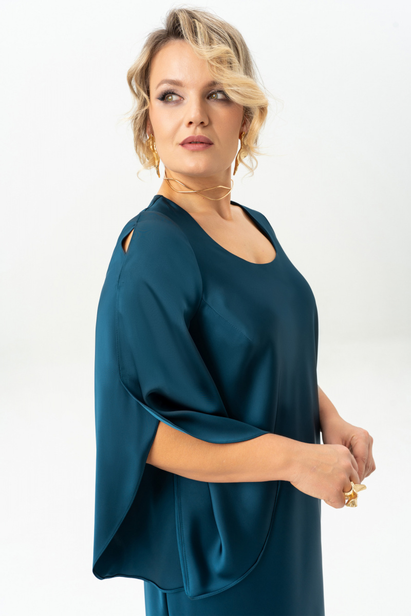 Платья Algranda by Новелла Шарм А4121-4