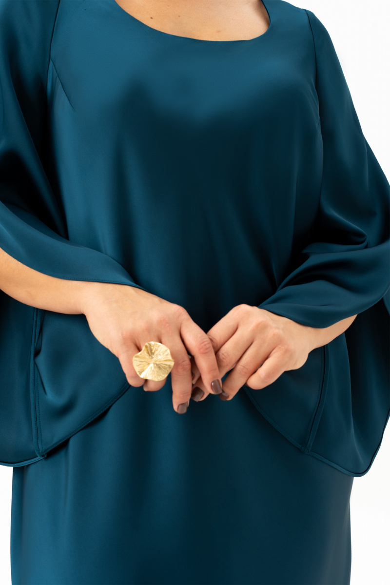 Платья Algranda by Новелла Шарм А4121-4