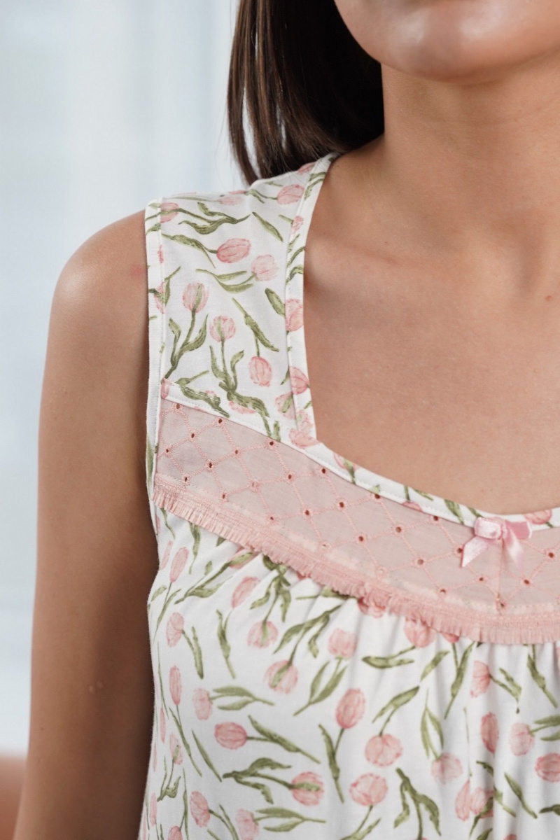 Ночные сорочки Купалинка 31001G.158-164 набивка