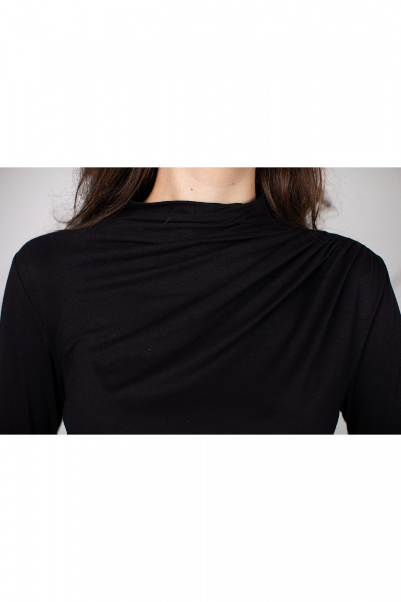 Джемперы Купалинка 37800G.158-164 черный